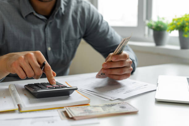 Best Financial Counseling and Guidance  in Nolanville, TX