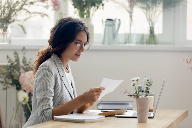 Best Payday Loans  in Nolanville, TX
