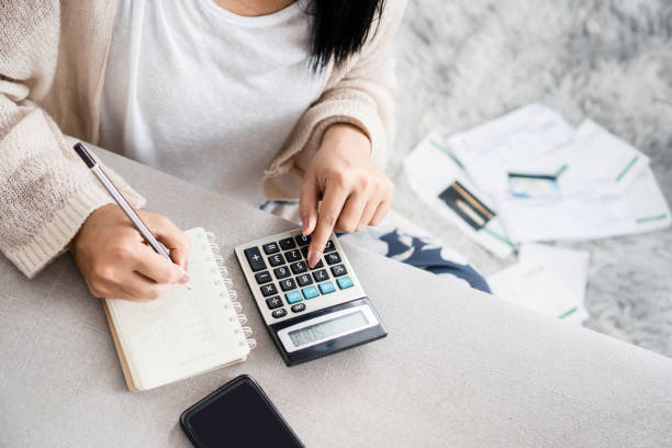 Best Hard Money Loans  in Nolanville, TX