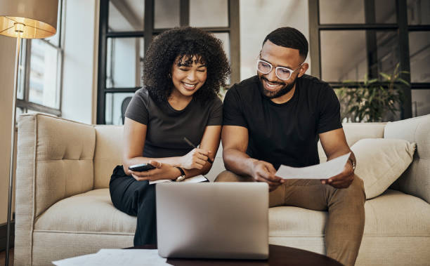 Best Home Loans (Mortgages)  in Nolanville, TX