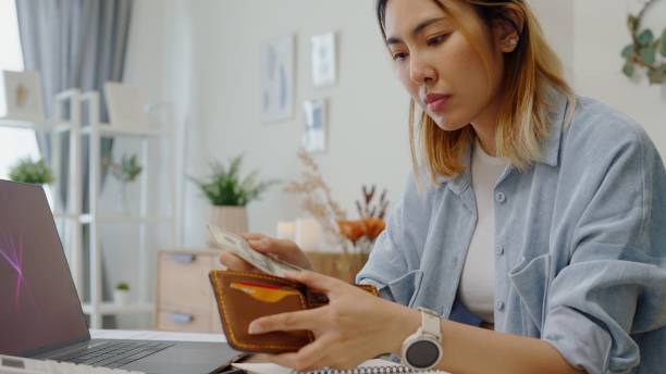 Best Small Business Administration (SBA) Loans  in Nolanville, TX