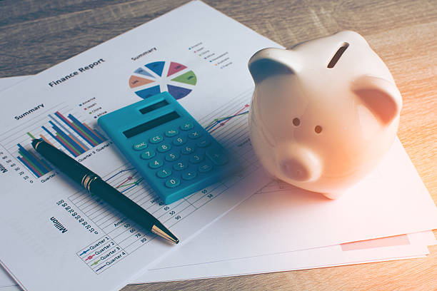  Nolanville, TX Loan Agency Pros