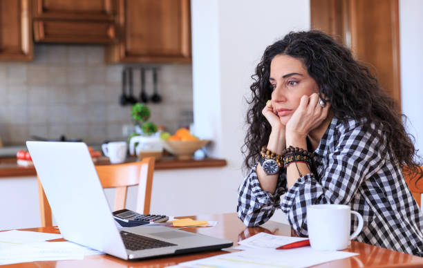 Best Business Loans  in Nolanville, TX
