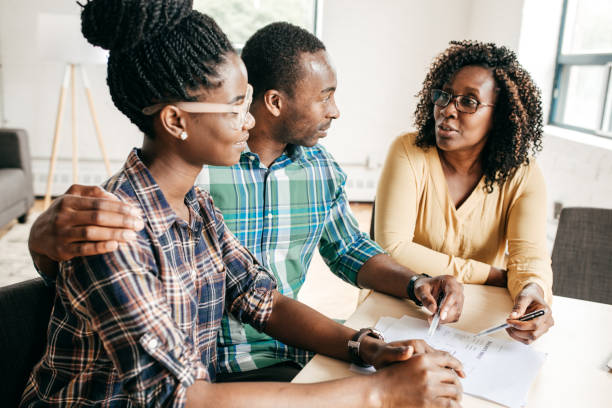 Best Credit Repair Services  in Nolanville, TX