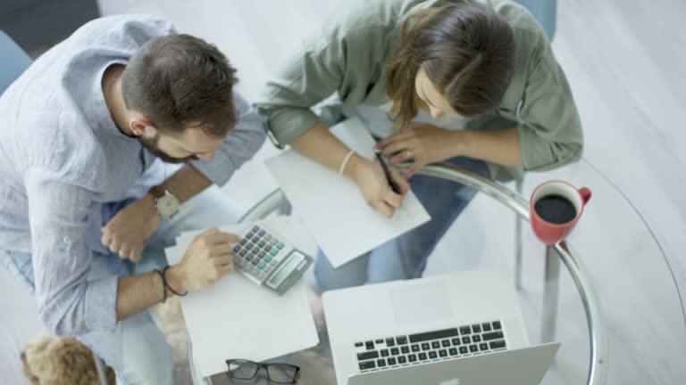 Reliable Nolanville, TX Loan Agency Solutions