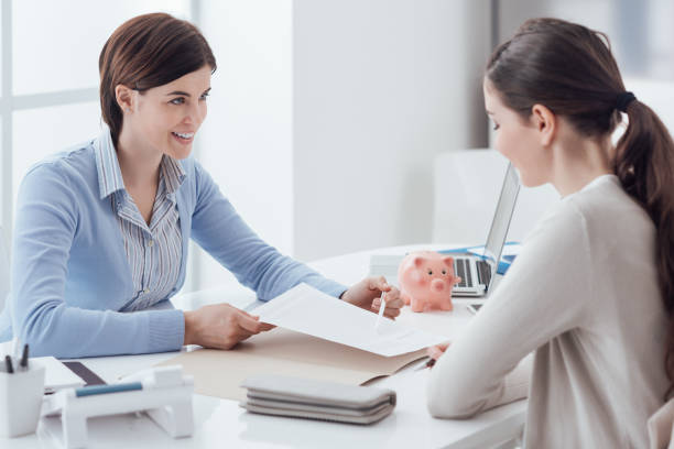 Best Construction Loans  in Nolanville, TX